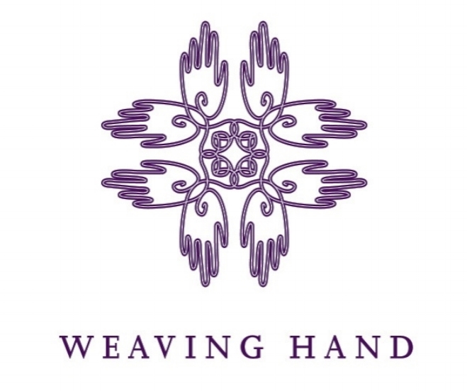 The Weaving Hand